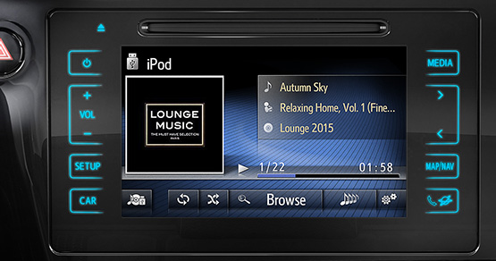 Toyota touch 2 update download windows 7